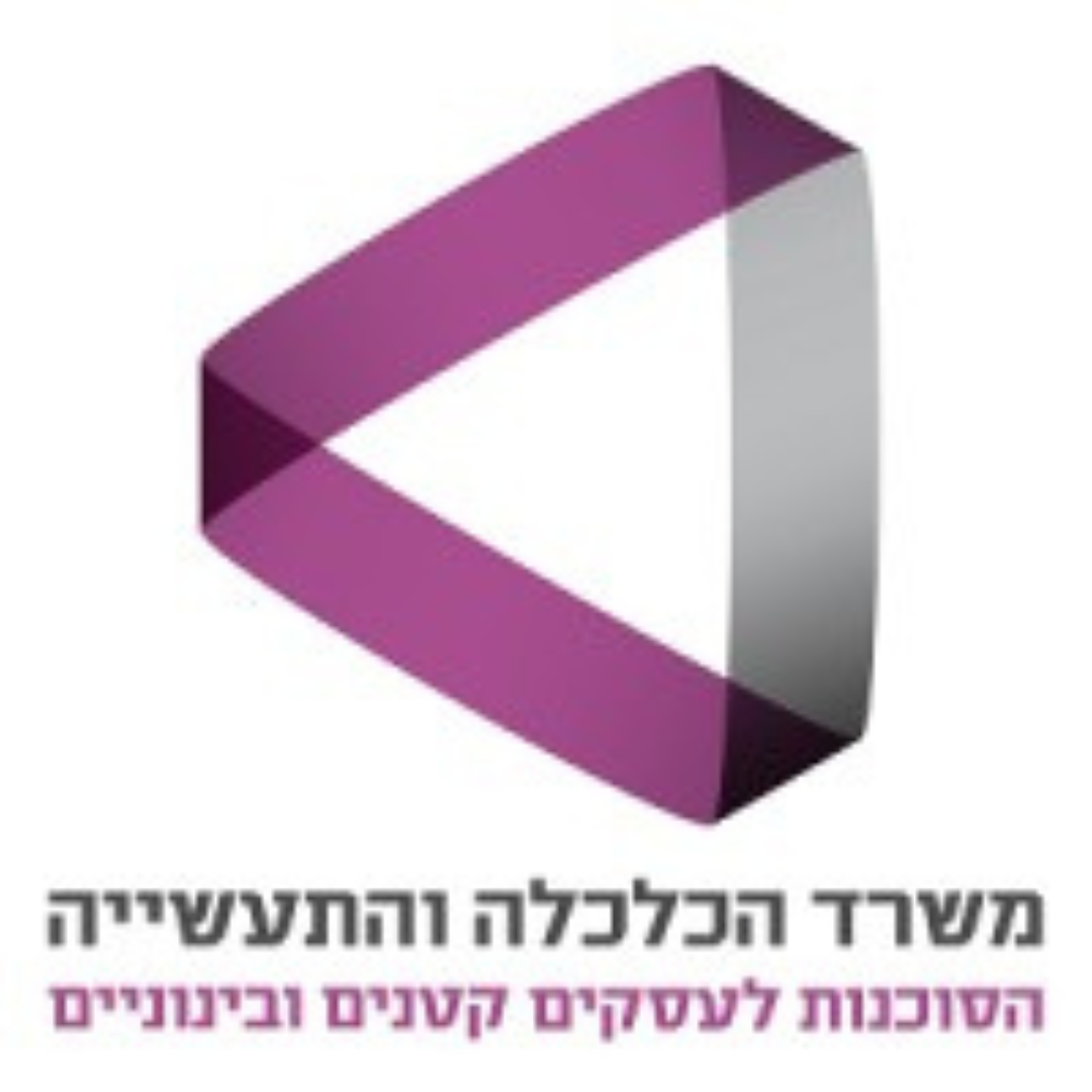 ישראל ישראלי